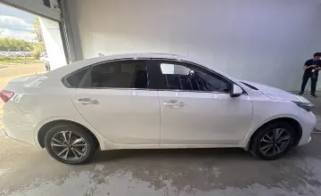 Kia K3 2022 года за 7 500 000 тг. в Павлодар фото 4