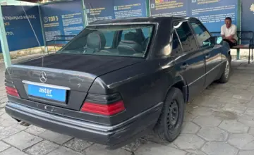 Mercedes-Benz E-Класс 1994 года за 1 500 000 тг. в Талдыкорган