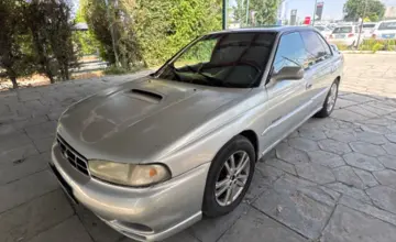 Subaru Legacy 1999 года за 2 000 000 тг. в Талдыкорган фото 1