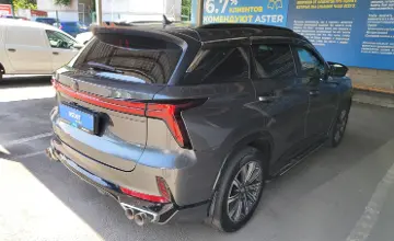Changan CS75PLUS 2025 года за 11 000 000 тг. в Алматы