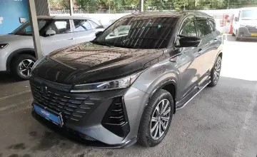 Changan CS75PLUS 2025 года за 11 000 000 тг. в Алматы фото 1