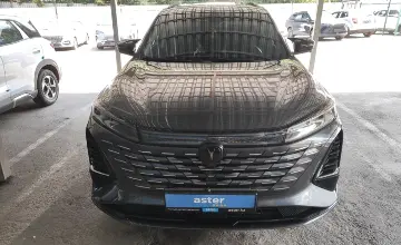 Changan CS75PLUS 2025 года за 11 000 000 тг. в Алматы фото 2