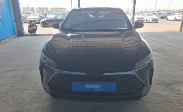 Chevrolet Monza 2023 года за 5 500 000 тг. в Алматы фото 2