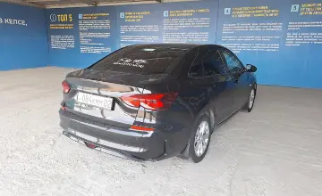 Chevrolet Monza 2023 года за 5 500 000 тг. в Алматы