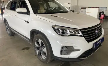 Changan CS75 2020 года за 9 000 000 тг. в Петропавловск фото 3