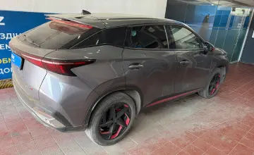 OMODA C5 2023 года за 6 500 000 тг. в Астана фото 4