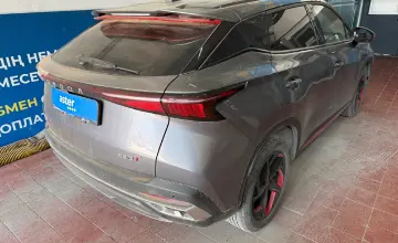 OMODA C5 2023 года за 6 500 000 тг. в Астана