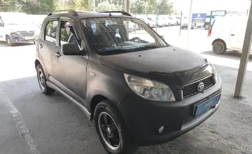 Daihatsu Terios 2007 года за 3 500 000 тг. в Алматы фото 3