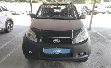 Daihatsu Terios 2007 года за 3 500 000 тг. в Алматы фото 2