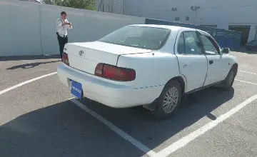 Toyota Camry 1996 года за 2 000 000 тг. в Шымкент фото 3