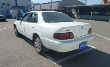 Toyota Camry 1996 года за 2 000 000 тг. в Шымкент фото 4
