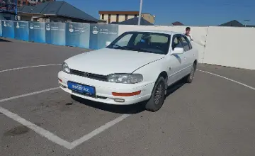 Toyota Camry 1996 года за 2 000 000 тг. в Шымкент фото 1