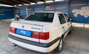 Volkswagen Vento 1993 года за 2 500 000 тг. в Талдыкорган