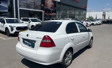 Ravon Nexia R3 2019 года за 4 500 000 тг. в Шымкент
