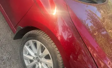 Toyota Camry 2020 года за 10 000 000 тг. в Экибастуз фото 4