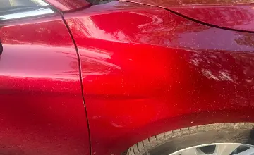 Toyota Camry 2020 года за 10 000 000 тг. в Экибастуз