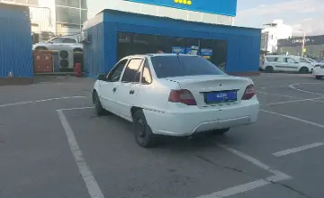Daewoo Nexia 2012 года за 1 500 000 тг. в Алматы фото 4