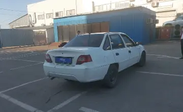 Daewoo Nexia 2012 года за 1 500 000 тг. в Алматы фото 3