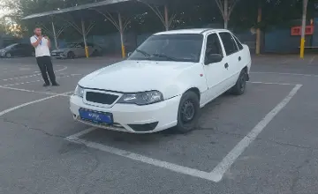 Daewoo Nexia 2012 года за 1 500 000 тг. в Алматы фото 1