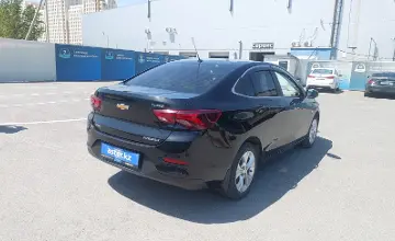 Chevrolet Onix 2023 года за 6 000 000 тг. в Шымкент фото 3