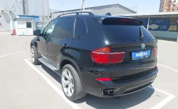 BMW X5 M 2013 года за 11 000 000 тг. в Шымкент фото 4