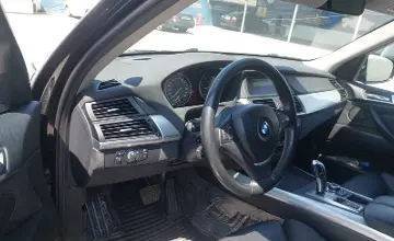 BMW X5 M 2013 года за 11 000 000 тг. в Шымкент фото 5