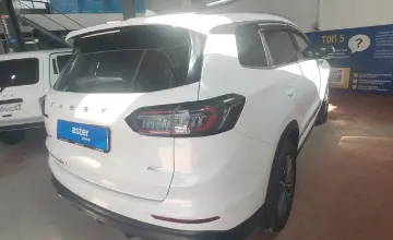 Chery Tiggo 8 Pro Max 2023 года за 11 000 000 тг. в Астана