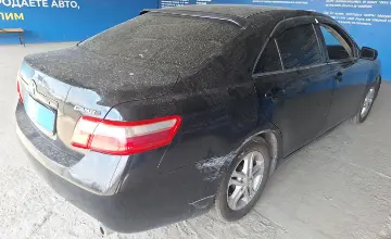 Toyota Camry 2008 года за 5 500 000 тг. в Алматы