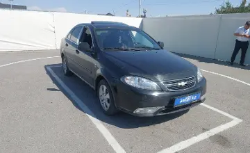 Chevrolet Lacetti 2023 года за 6 000 000 тг. в Шымкент фото 2