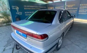 Subaru Legacy 1996 года за 1 500 000 тг. в Талдыкорган
