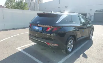 Hyundai Tucson 2023 года за 11 500 000 тг. в Шымкент фото 3