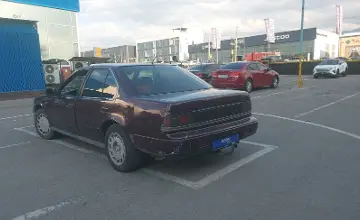 Nissan Maxima 1991 года за 1 000 000 тг. в Алматы фото 4