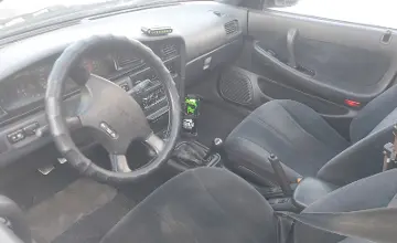Nissan Maxima 1991 года за 1 000 000 тг. в Алматы фото 5