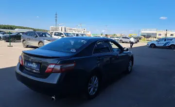 Toyota Camry 2008 года за 5 000 000 тг. в Петропавловск