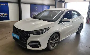 OMODA S5 2023 года за 6 500 000 тг. в Астана фото 1