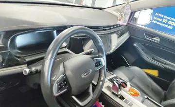OMODA S5 2023 года за 6 500 000 тг. в Астана фото 5