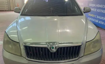 Skoda Octavia 2012 года за 4 000 000 тг. в Астана фото 2