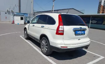 Honda CR-V 2012 года за 5 500 000 тг. в Шымкент фото 4