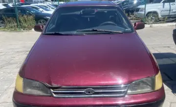 Toyota Carina 1995 года за 1 200 000 тг. в Талдыкорган фото 2