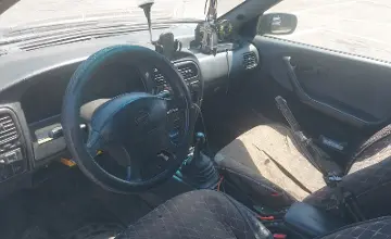 Nissan Primera 1993 года за 1 500 000 тг. в Алматы фото 5