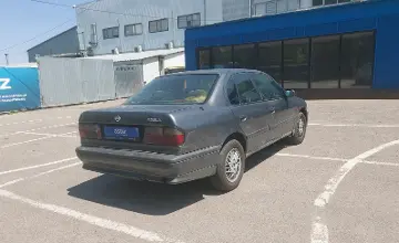 Nissan Primera 1993 года за 1 500 000 тг. в Алматы фото 3