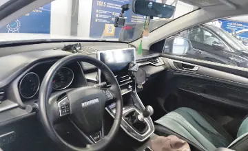Haval M6 2024 года за 7 000 000 тг. в Астана фото 5