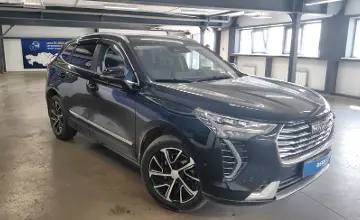 Haval Jolion 2023 года за 8 000 000 тг. в Астана фото 2