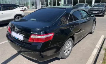 Toyota Camry 2010 года за 6 000 000 тг. в Шымкент