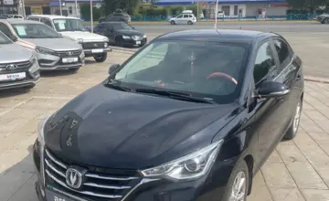 Changan Alsvin 2024 года за 4 500 000 тг. в Уральск фото 1