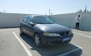 Opel Vectra 1996 года за 1 500 000 тг. в Шымкент фото 2
