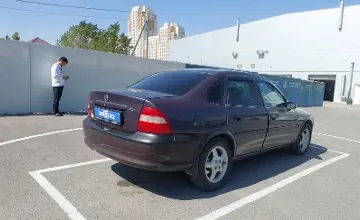 Opel Vectra 1996 года за 1 500 000 тг. в Шымкент фото 3