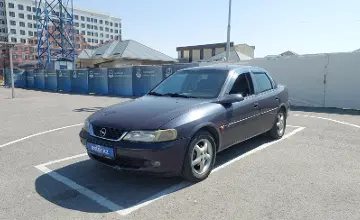 Opel Vectra 1996 года за 1 500 000 тг. в Шымкент фото 1