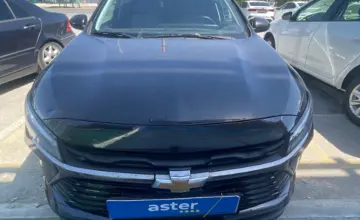 Chevrolet Monza 2023 года за 6 500 000 тг. в Кызылорда фото 2
