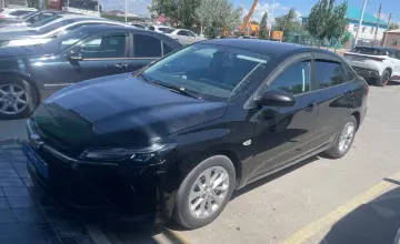 Chevrolet Monza 2023 года за 6 500 000 тг. в Кызылорда фото 1